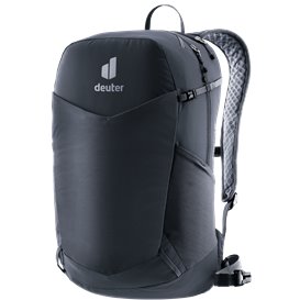 Deuter Speed Lite 21 Wanderrucksack black hier im Deuter-Shop günstig online bestellen