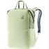 Deuter Vista Lifestyle Rucksack mineral-grove hier im Deuter-Shop günstig online bestellen
