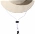The North Face Recycled 66 Brimmer Hut gravel hier im The North Face-Shop günstig online bestellen