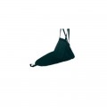 Triton Spritzschürze Nylon für Triton Advanced Modelle Ladoga + Vuoksa