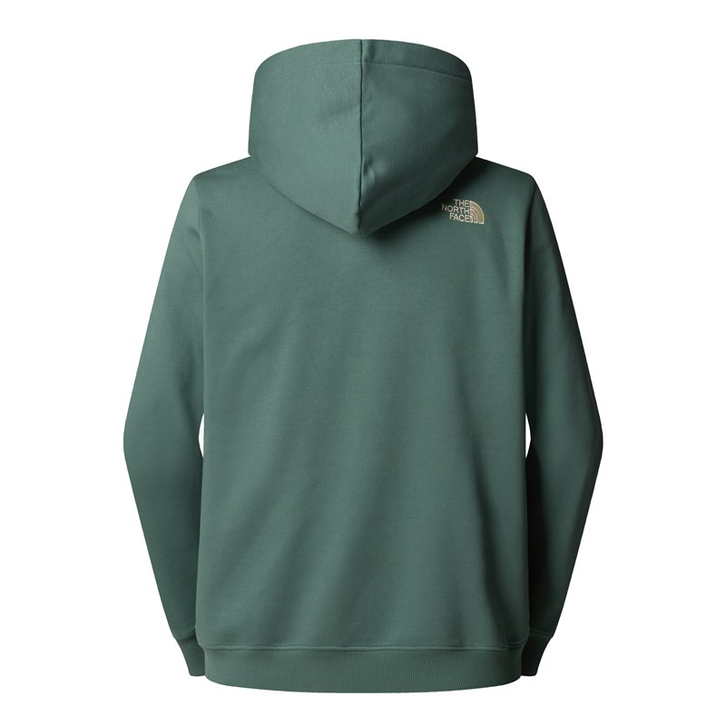 Herren Kapuzenpullover Kapuzenpullover GÃ¼nstig Kaufen The North