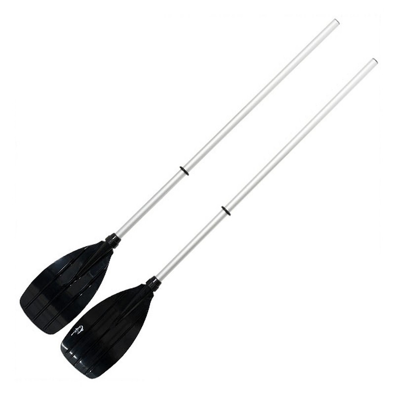 ExtaSea Alu Riemenpaar Riemen-Paddel Aluminium Ruder 150 cm hier im ExtaSea-Shop günstig online bestellen ExtaSea Alu Riemenpaar Riemen-Paddel Aluminium Ruder 150 cm hier im ExtaSea-Shop günstig online bestellen
