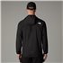 The North Face Higher Run Wind Jacket Herren Windbreaker tnf black hier im The North Face-Shop günstig online bestellen