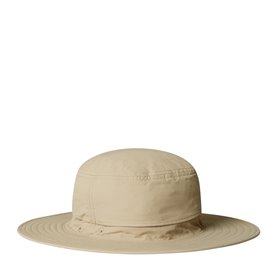 The North Face Horizon Breeze Brimmer Hat Hut dune beige-dune beige hier im The North Face-Shop günstig online bestellen
