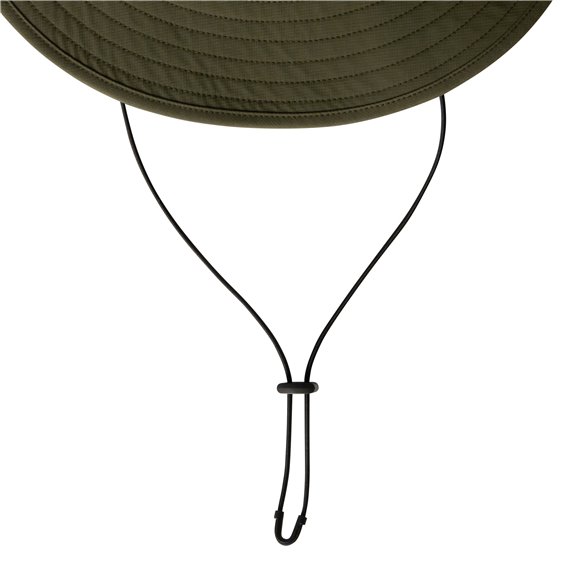 The North Face Horizon Breeze Brimmer Hat Hut new taupe green hier im The North Face-Shop günstig online bestellen