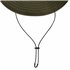 The North Face Horizon Breeze Brimmer Hat Hut new taupe green hier im The North Face-Shop günstig online bestellen