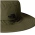 The North Face Horizon Breeze Brimmer Hat Hut new taupe green hier im The North Face-Shop günstig online bestellen