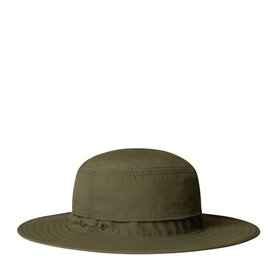 The North Face Horizon Breeze Brimmer Hat Hut new taupe green hier im The North Face-Shop günstig online bestellen