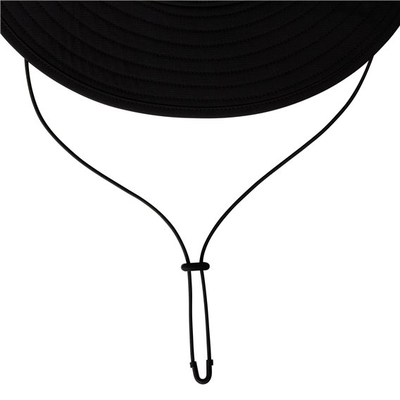 The North Face Horizon Breeze Brimmer Hat Hut tnf black-tnf white hier im The North Face-Shop günstig online bestellen