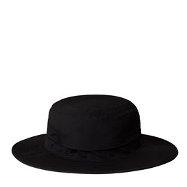 The North Face Horizon Breeze Brimmer Hat Hut tnf black-tnf white hier im The North Face-Shop günstig online bestellen