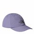 The North Face Horizon Hat Kappe lunar slate