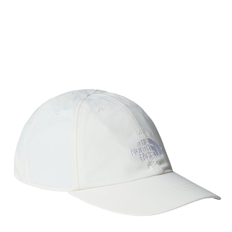 The North Face Horizon Hat Kappe white dune hier im The North Face-Shop günstig online bestellen The North Face Horizon Hat Kappe white dune hier im The North Face-Shop günstig online bestellen