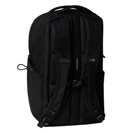 The North Face Jester Damen Daypack Freizeitrucksack tnf black hier im The North Face-Shop günstig online bestellen