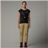 The North Face Tanken Tank Damen T-Shirt tnf black light heather hier im The North Face-Shop günstig online bestellen