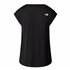 The North Face Tanken Tank Damen T-Shirt tnf black light heather hier im The North Face-Shop günstig online bestellen