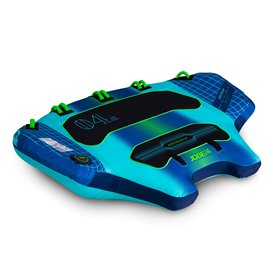 Jobe Airstream Towable 4 Personen Funtube hier im Jobe-Shop günstig online bestellen