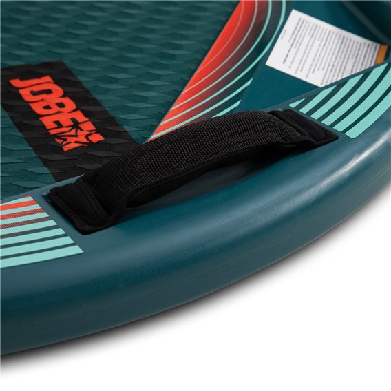 Jobe Chipper Multi Position Board mit Leine hier im Jobe-Shop günstig online bestellen