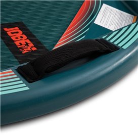 Jobe Chipper Multi Position Board mit Leine hier im Jobe-Shop günstig online bestellen