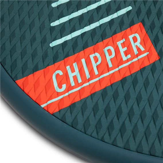 Jobe Chipper Multi Position Board mit Leine hier im Jobe-Shop günstig online bestellen