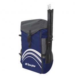 Sevylor Quickpack Transportsack Packsack Rucksack 130 Liter