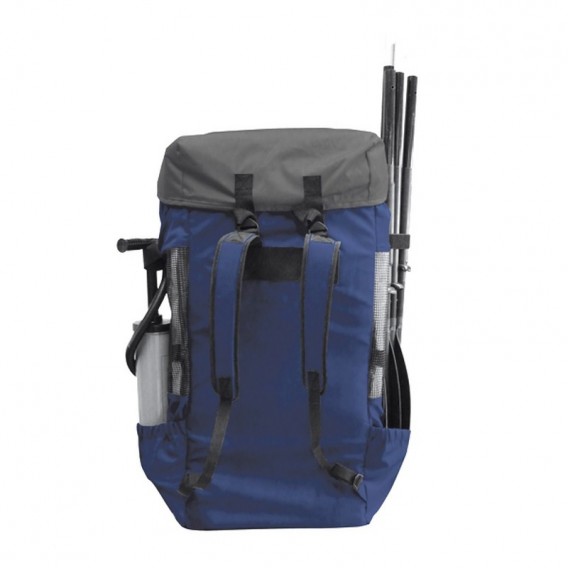 Sevylor Quickpack Transportsack Packsack Rucksack 130 Liter hier im Sevylor-Shop günstig online bestellen