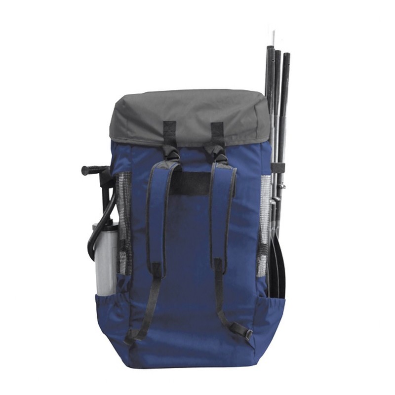 Sevylor Quickpack Transportsack Packsack Rucksack 130 Liter hier im Sevylor-Shop günstig online bestellen
