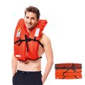 Jobe Easy Boating Package Westen Set