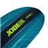 Jobe Omnia Multi Position Board hier im Jobe-Shop günstig online bestellen