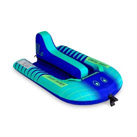 Jobe Shark Trainer Towable 1 Person Funtube