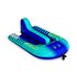 Jobe Shark Trainer Towable 1 Person Funtube