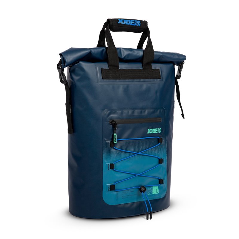 Jobe Waterproof Coolerbag Kühltasche midnight blue hier im Jobe-Shop günstig online bestellen Jobe Waterproof Coolerbag Kühltasche midnight blue hier im Jobe-Shop günstig online bestellen