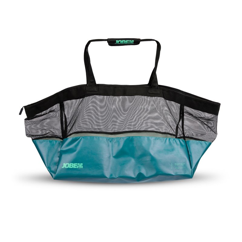 Jobe Waterproof Wet Gear Bag Transporttasche hier im Jobe-Shop günstig online bestellen Jobe Waterproof Wet Gear Bag Transporttasche hier im Jobe-Shop günstig online bestellen