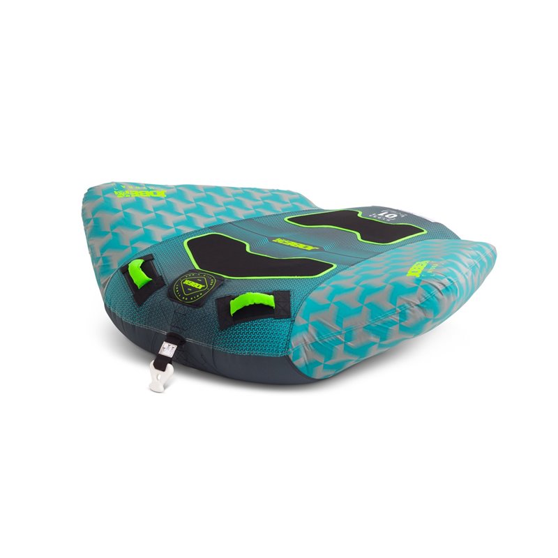 Jobe Hydra Towable 1 Person Funtube Jobe Hydra Towable 1 Person Funtube