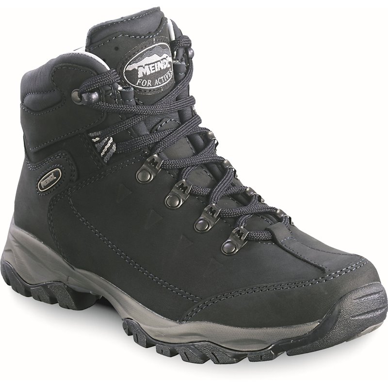 Meindl Ohio Lady 2 Damen Wanderschuhe marine hier im Meindl-Shop günstig online bestellen Meindl Ohio Lady 2 Damen Wanderschuhe marine hier im Meindl-Shop günstig online bestellen
