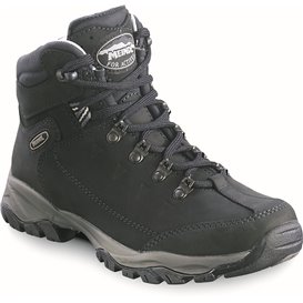 Meindl Ohio Lady 2 Damen Wanderschuhe marine hier im Meindl-Shop günstig online bestellen
