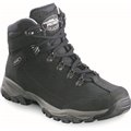 Meindl Ohio 2 Lady Damen Wanderschuhe marine