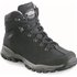 Meindl Ohio Lady 2 Damen Wanderschuhe marine hier im Meindl-Shop günstig online bestellen