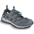 Meindl Brindisi Comfort Fit Herren Trekkingsandale graphit
