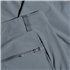 Mammut Runbold IV Pants Herren Wanderhose strata hier im Mammut-Shop günstig online bestellen