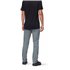 Mammut Runbold IV Pants Herren Wanderhose strata hier im Mammut-Shop günstig online bestellen