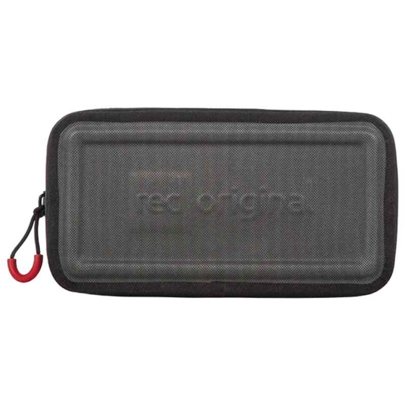 Red Paddle Dry Pouch wasserdichte Tasche Box Smartphone grau hier im Red Paddle-Shop günstig online bestellen Red Paddle Dry Pouch wasserdichte Tasche Box Smartphone grau hier im Red Paddle-Shop günstig online bestellen