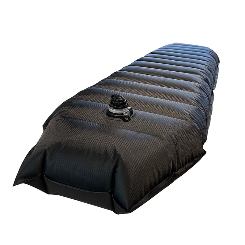 ExtaSea Bodenmatte für Packrafts CW-C270 und andere hier im ExtaSea-Shop günstig online bestellen