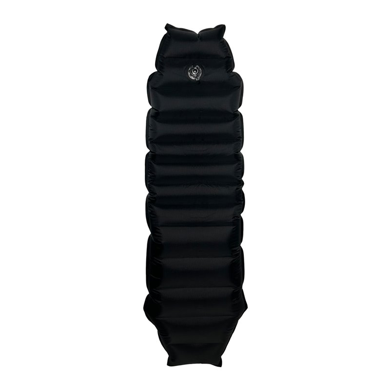 ExtaSea Bodenmatte Hoch-Tief Vollboden Packrafts WW-N265 und andere hier im ExtaSea-Shop günstig online bestellen ExtaSea Bodenmatte Hoch-Tief Vollboden Packrafts WW-N265 und andere hier im ExtaSea-Shop günstig online bestellen