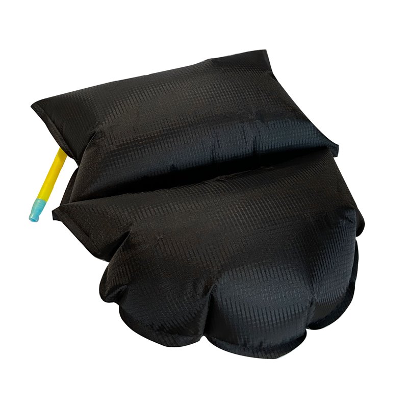 ExtaSea Fußstütze Double für Packrafts hier im ExtaSea-Shop günstig online bestellen ExtaSea Fußstütze Double für Packrafts hier im ExtaSea-Shop günstig online bestellen