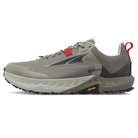 Altra Running Timp 5 GTX Herren Trailrunningschuhe dusty olive hier im Altra Running-Shop günstig online bestellen