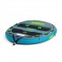 Jobe Compound Towable 3 Personen Funtube