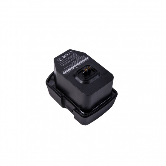 Jobe Infinity Seascooter Battery Akku Ersatzakku
