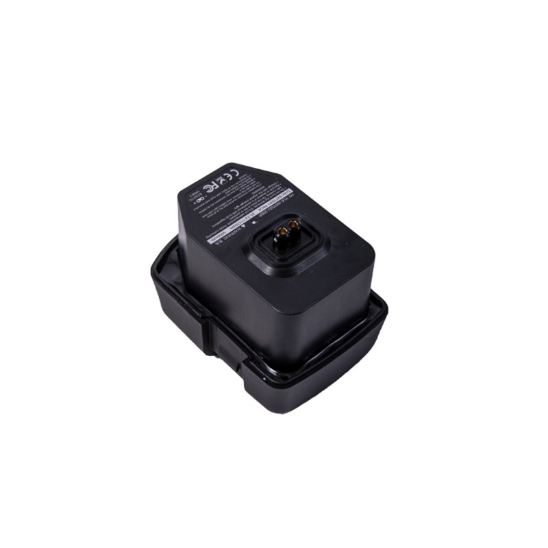 Jobe Infinity Seascooter Battery Akku Ersatzakku