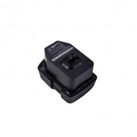 Jobe Infinity Seascooter Battery Akku Ersatzakku