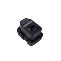 Jobe Infinity Seascooter Battery Akku Ersatzakku